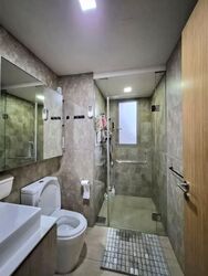 The Vales (D19), Condominium #602249771